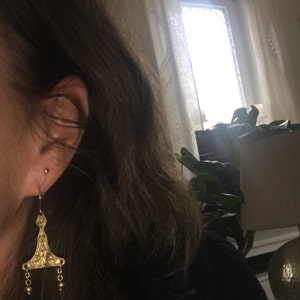 Rita ha añadido una foto de su compra