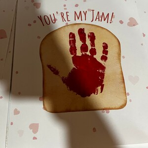 shelbey added a photo of their purchase