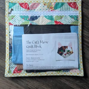 Valerie added a photo of their purchase