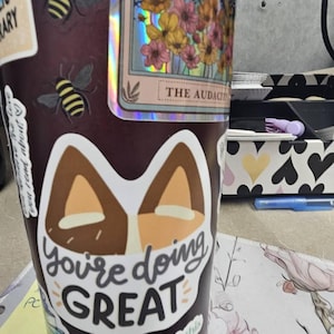 Jodi added a photo of their purchase