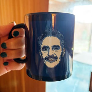 Melissa added a photo of their purchase