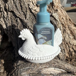 Carly added a photo of their purchase