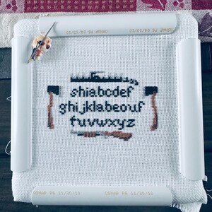 Emma a ajouté une photo de son achat
