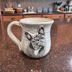 Cathy added a photo of their purchase