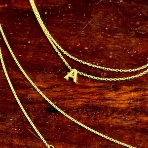 Anna added a photo of their purchase