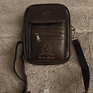 antonio added a photo of their purchase