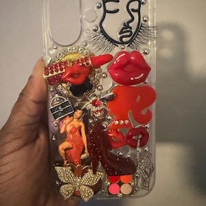 Little added a photo of their purchase