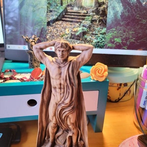 Rose hat ein Foto des gekauften Artikels hinzugefügt