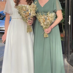 Katherine ha añadido una foto de su compra