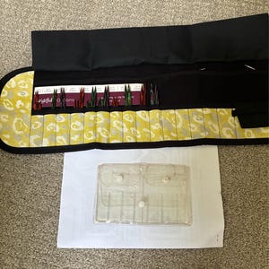 Jan added a photo of their purchase