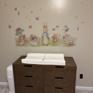 Lindsay added a photo of their purchase