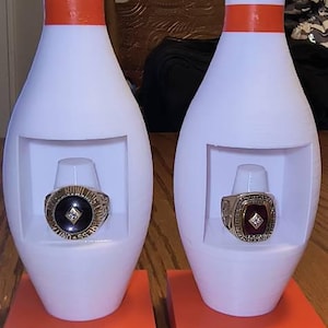 Edward added a photo of their purchase