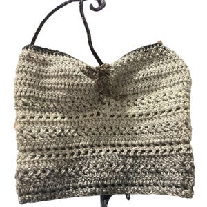 Renee added a photo of their purchase