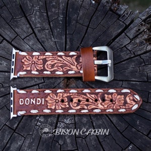 Dondi added a photo of their purchase