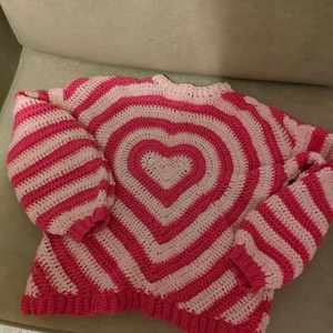 Ashleigh added a photo of their purchase
