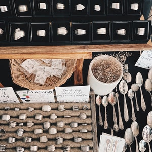 Ruby added a photo of their purchase