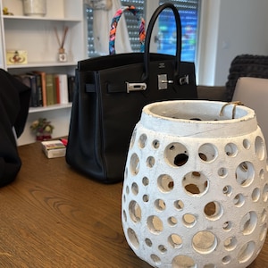 Emy added a photo of their purchase
