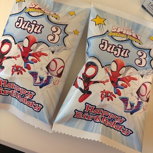 Georgette added a photo of their purchase