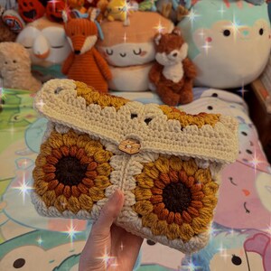 Comprador de Etsy ha añadido una foto de su compra