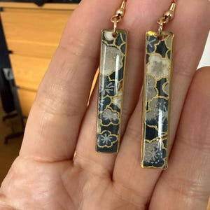 VIRGINIE さんが購入した商品の写真を追加しました