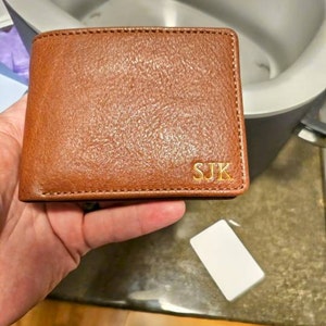 Gabriel added a photo of their purchase