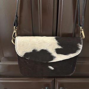 Kim added a photo of their purchase
