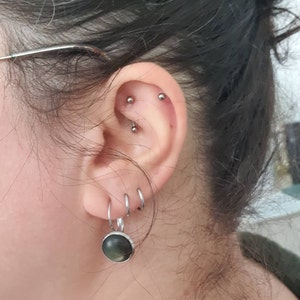 Jo added a photo of their purchase