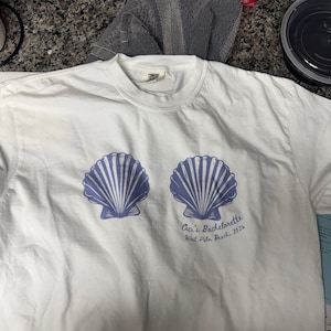 Cheyenne ha añadido una foto de su compra