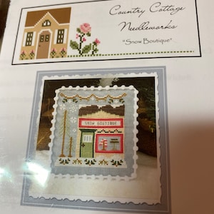 Marsha added a photo of their purchase