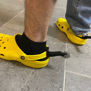 croc balls amazon