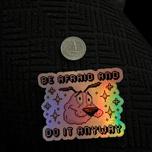 Andrew ha añadido una foto de su compra