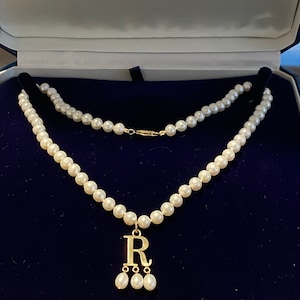 Rey added a photo of their purchase