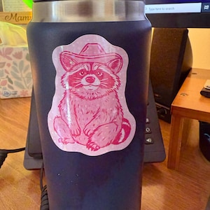 Hannah added a photo of their purchase
