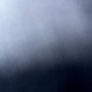 Jaime added a photo of their purchase