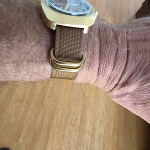 Keith ha añadido una foto de su compra