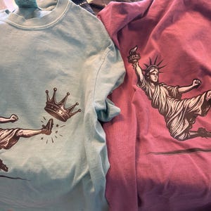 Lani added a photo of their purchase