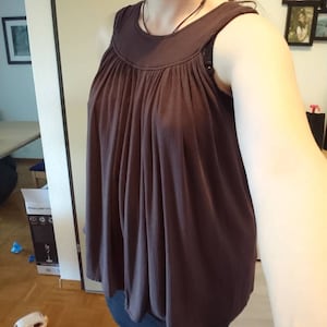 Ozalie added a photo of their purchase