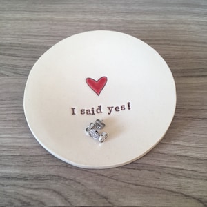 Annemarie added a photo of their purchase