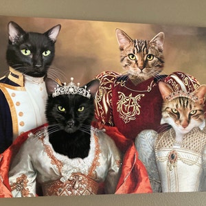 Kristy added a photo of their purchase