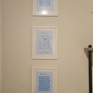 Anne hat ein Foto des gekauften Artikels hinzugefügt
