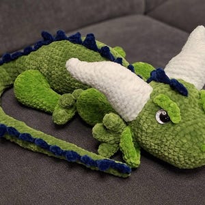 Miriam added a photo of their purchase