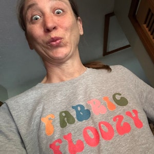Christina ha aggiunto una foto del proprio acquisto