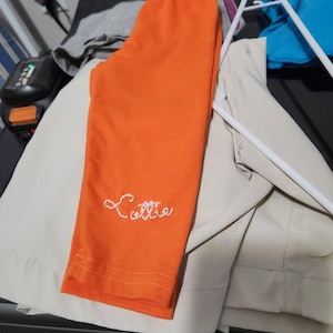 Angie added a photo of their purchase