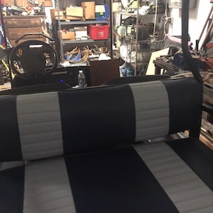 CHRISSIE added a photo of their purchase