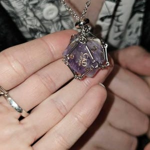 Alyssa added a photo of their purchase