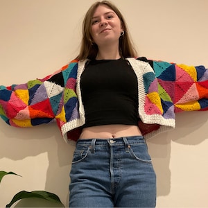 Corinne added a photo of their purchase