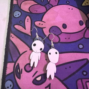 Katherine added a photo of their purchase
