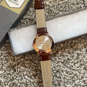 Audrey a ajouté une photo de son achat