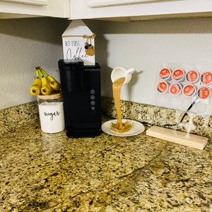 Diamond added a photo of their purchase