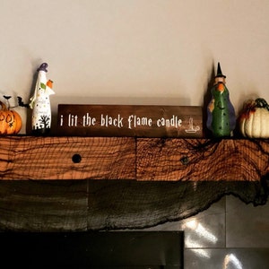 Sandy ha añadido una foto de su compra